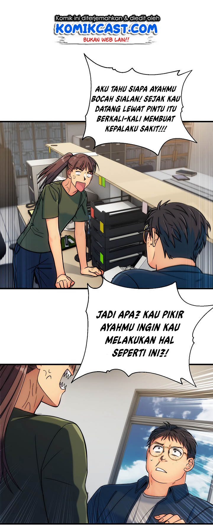 Medical Return Chap 25 - Next Chap 26