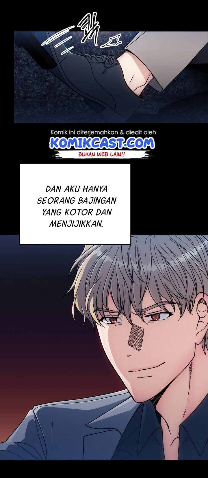 Medical Return Chap 28 - Next Chap 29