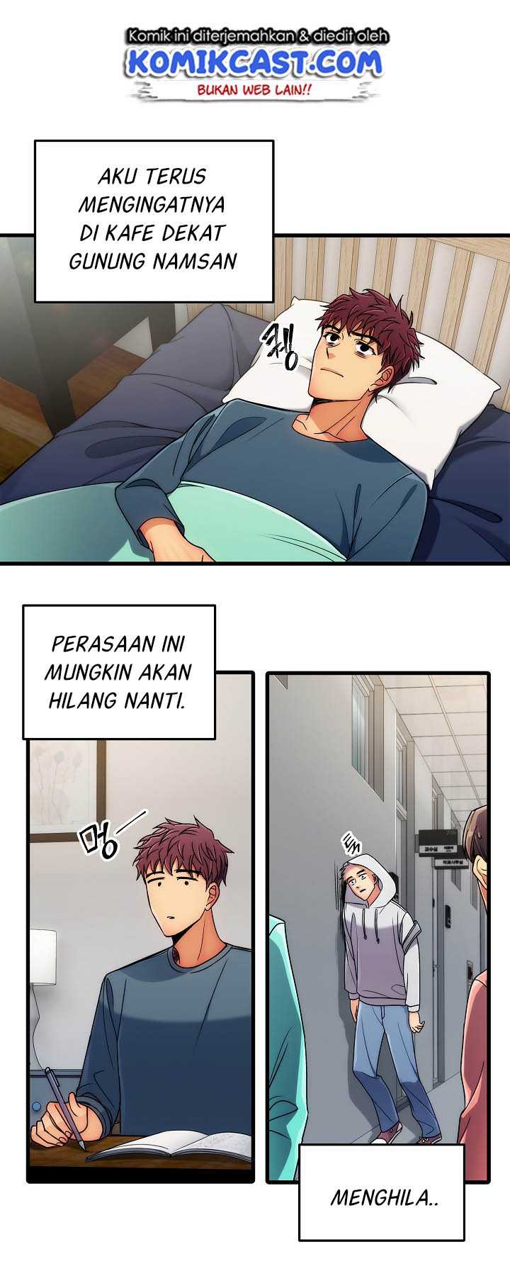 Medical Return Chap 28 - Next Chap 29