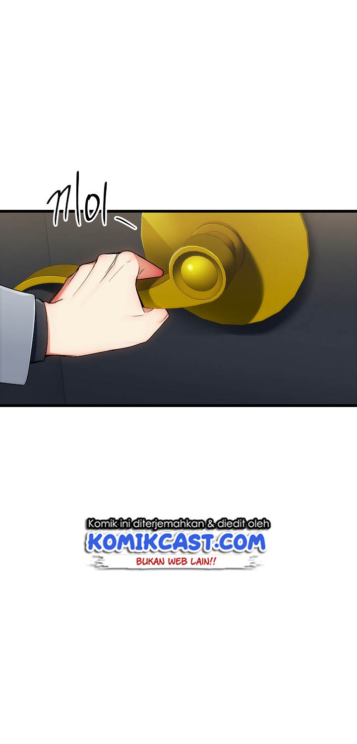 Medical Return Chap 28 - Next Chap 29