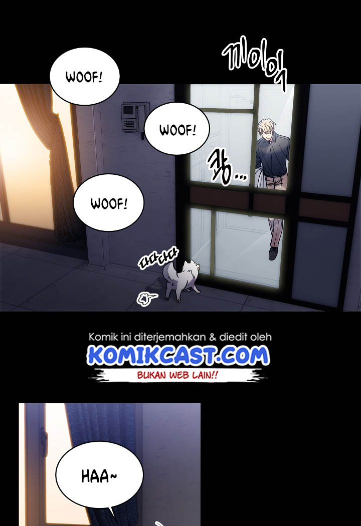Medical Return Chap 28 - Next Chap 29