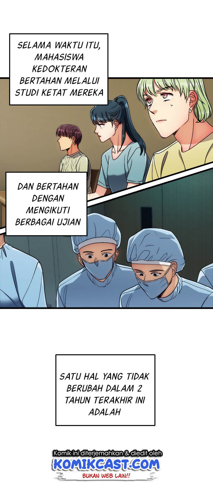 Medical Return Chap 28 - Next Chap 29