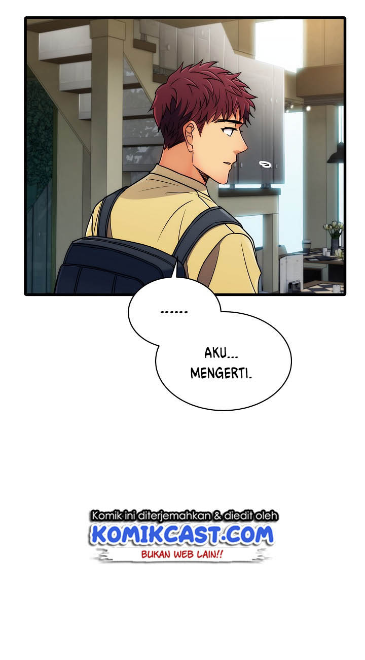Medical Return Chap 28 - Next Chap 29