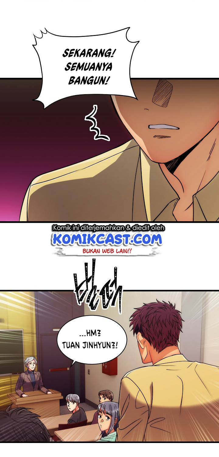 Medical Return Chap 28 - Next Chap 29