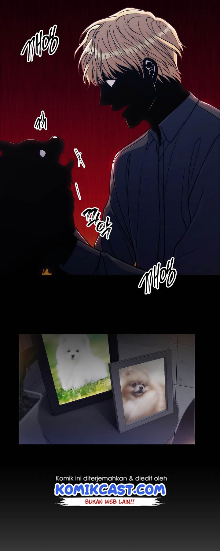 Medical Return Chap 28 - Next Chap 29