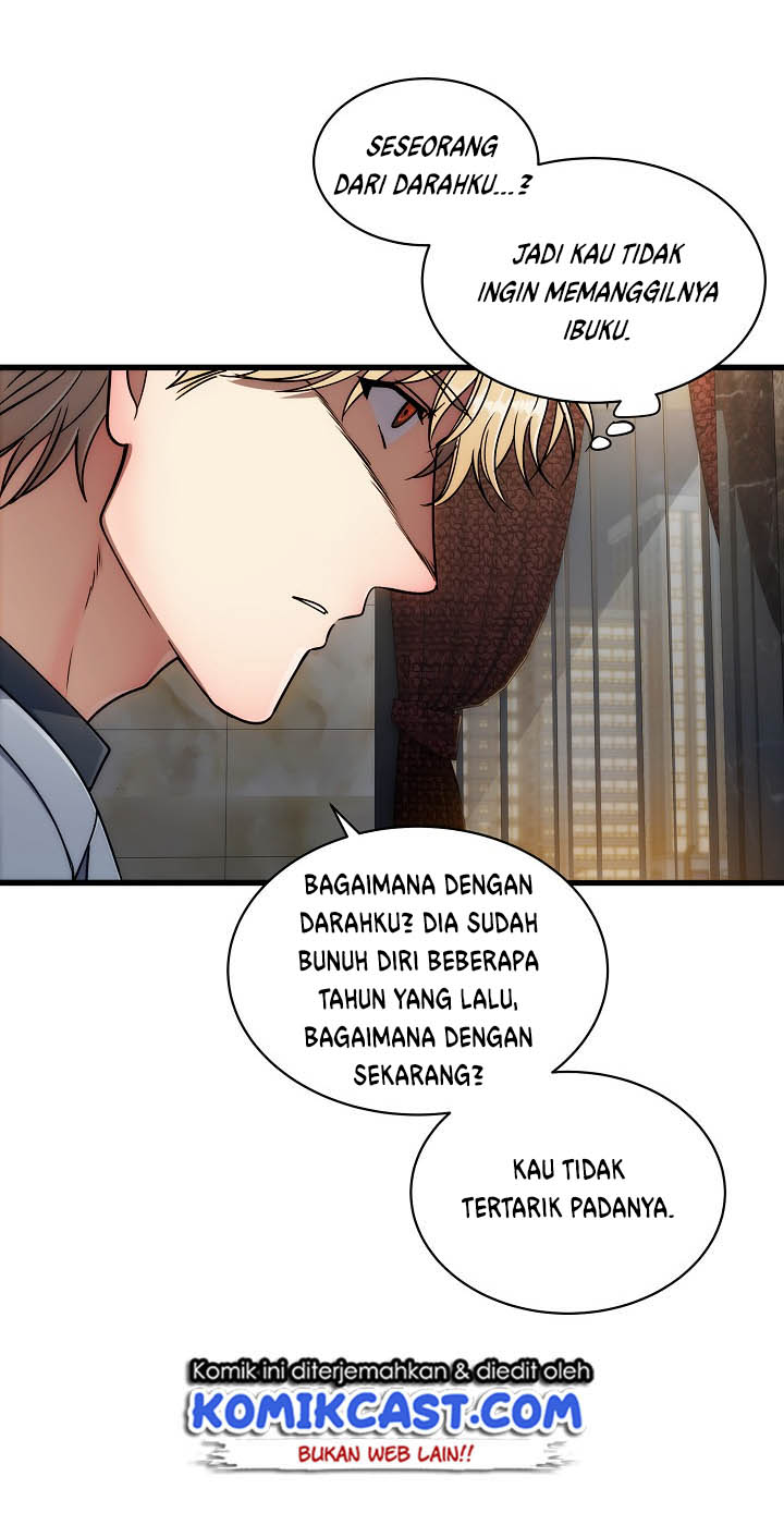 Medical Return Chap 28 - Next Chap 29
