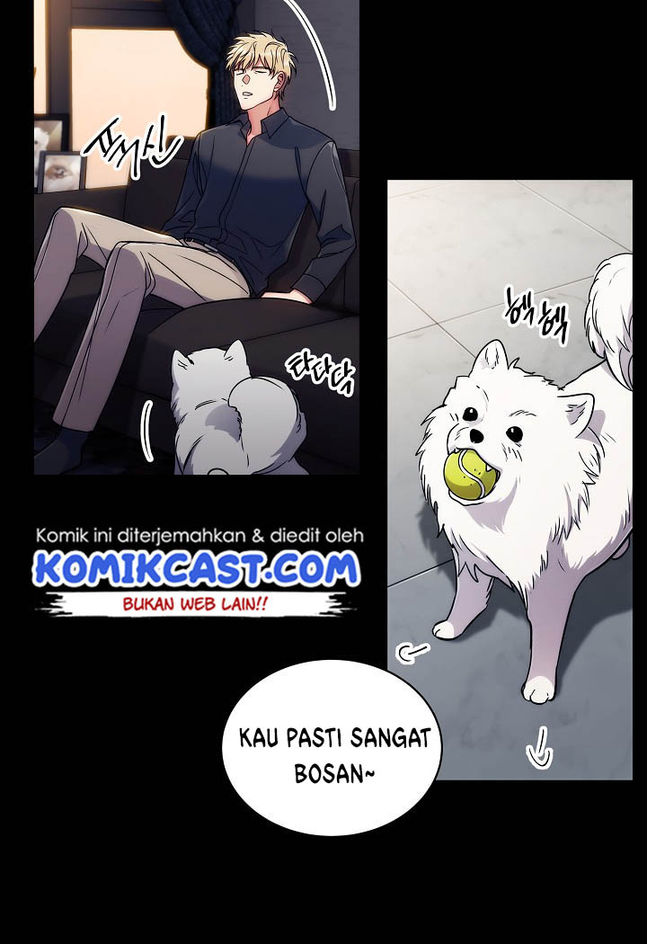Medical Return Chap 28 - Next Chap 29