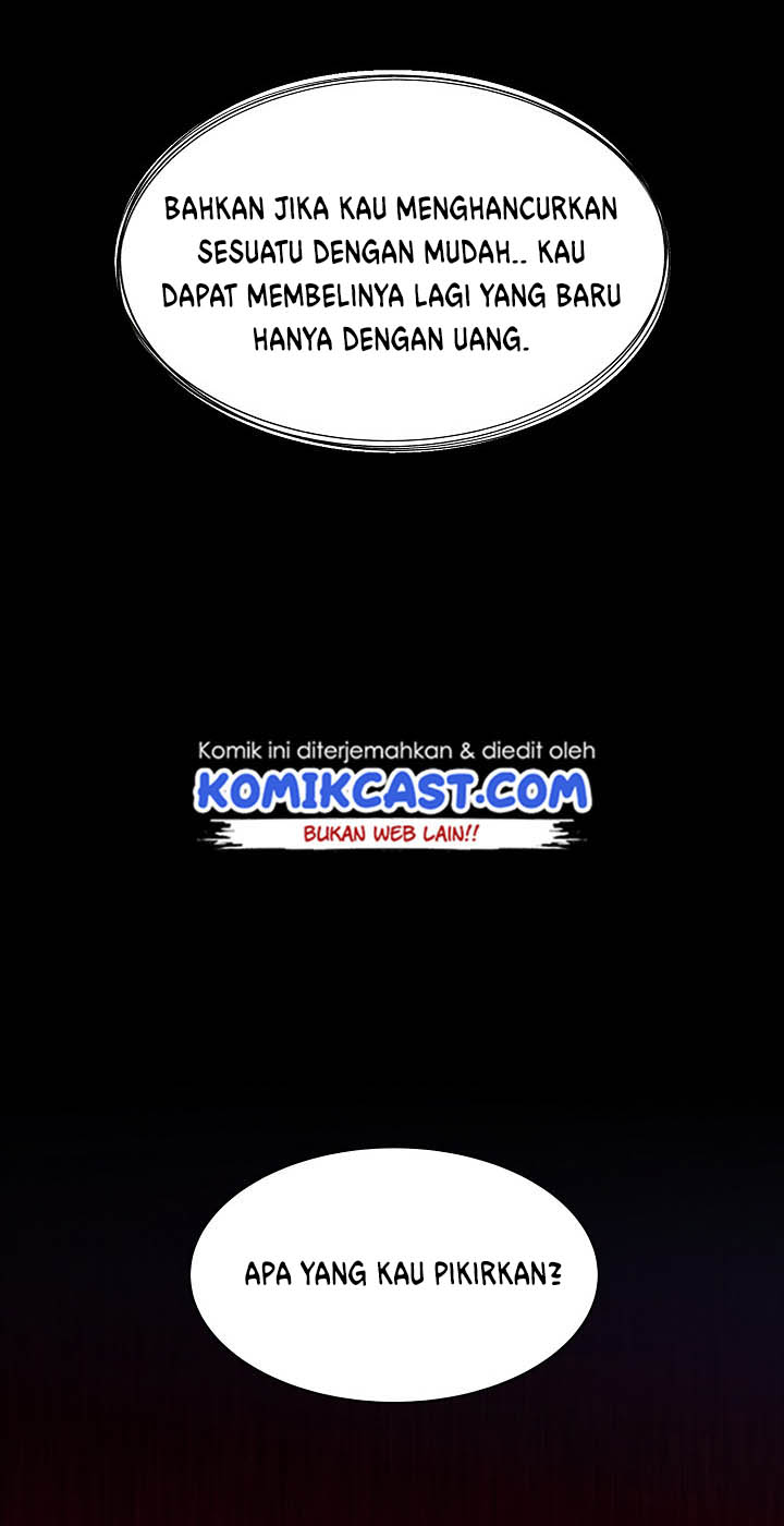 Medical Return Chap 28 - Next Chap 29