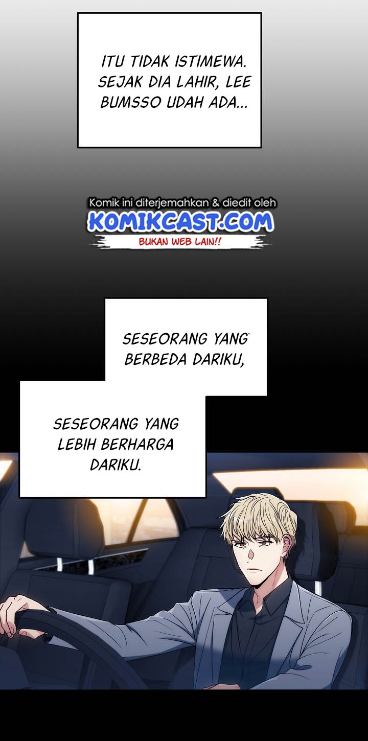 Medical Return Chap 28 - Next Chap 29