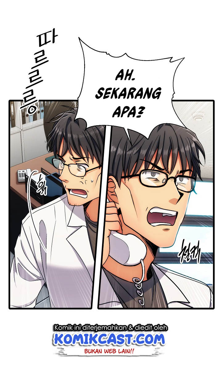 Medical Return Chap 29 - Next Chap 30