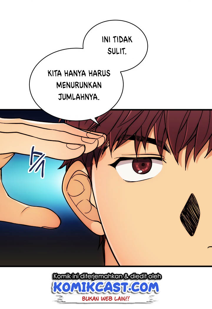 Medical Return Chap 34 - Next Chap 35