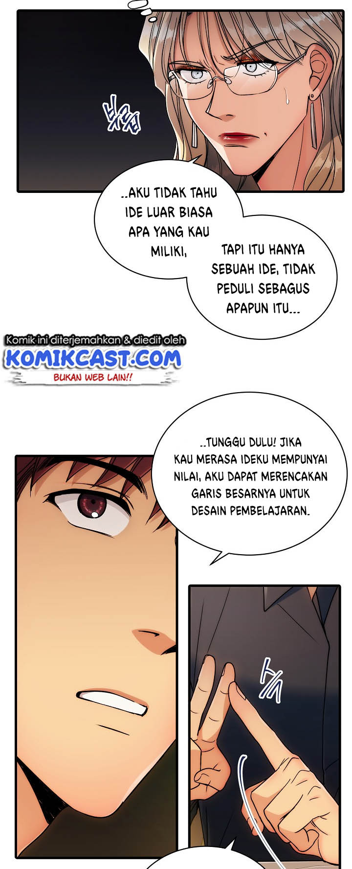 Medical Return Chap 34 - Next Chap 35