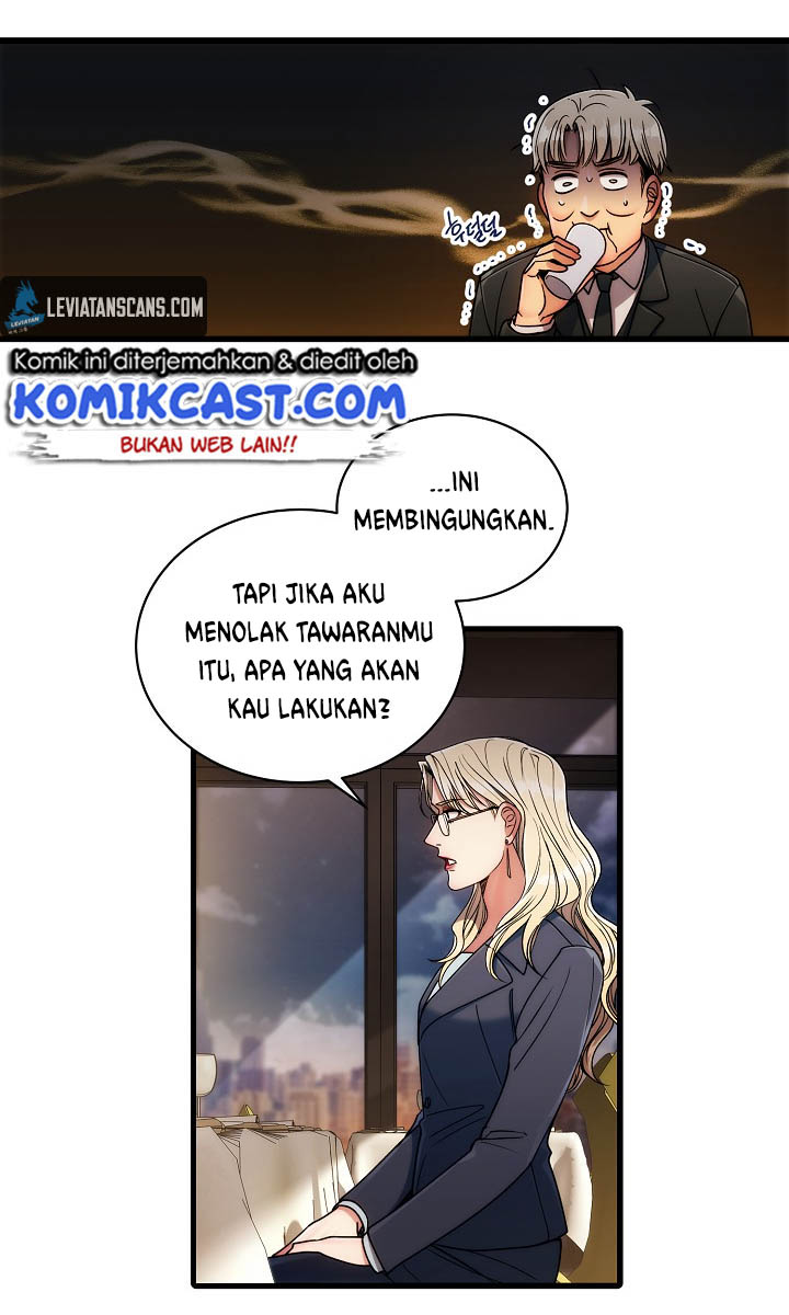 Medical Return Chap 34 - Next Chap 35