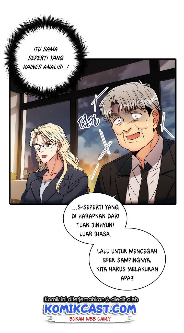 Medical Return Chap 34 - Next Chap 35