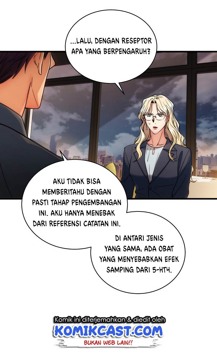 Medical Return Chap 34 - Next Chap 35