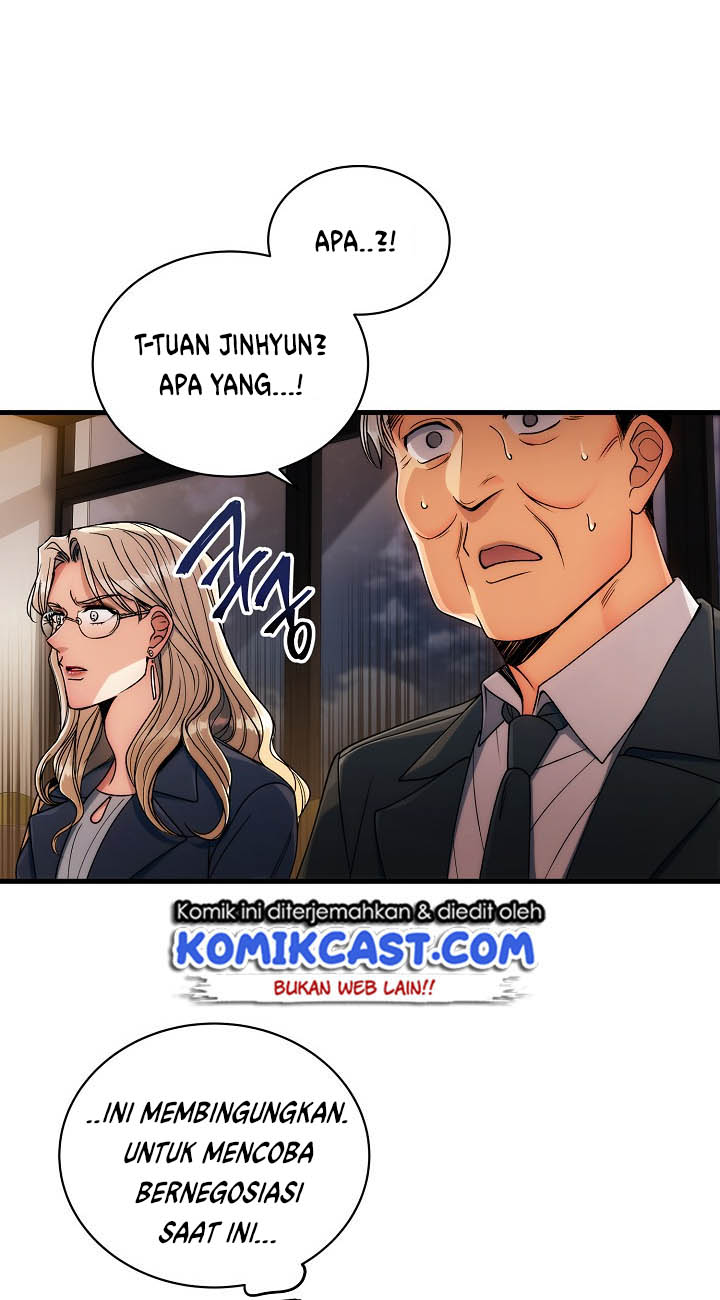 Medical Return Chap 34 - Next Chap 35