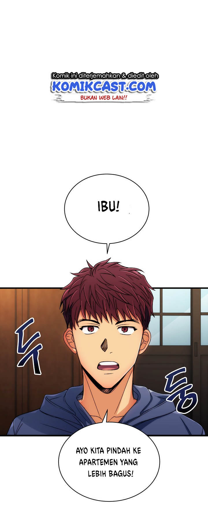 Medical Return Chap 35 - Next Chap 36