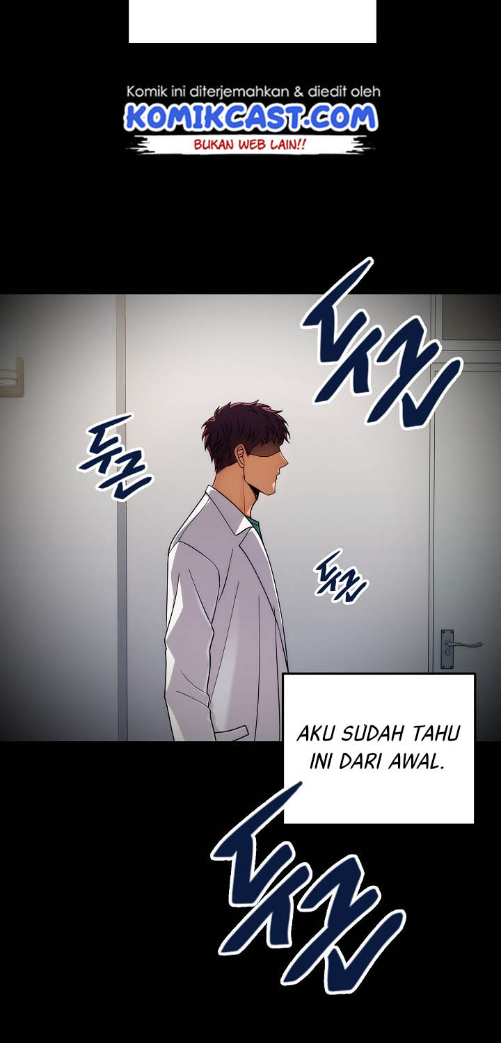 Medical Return Chap 36 - Next Chap 37