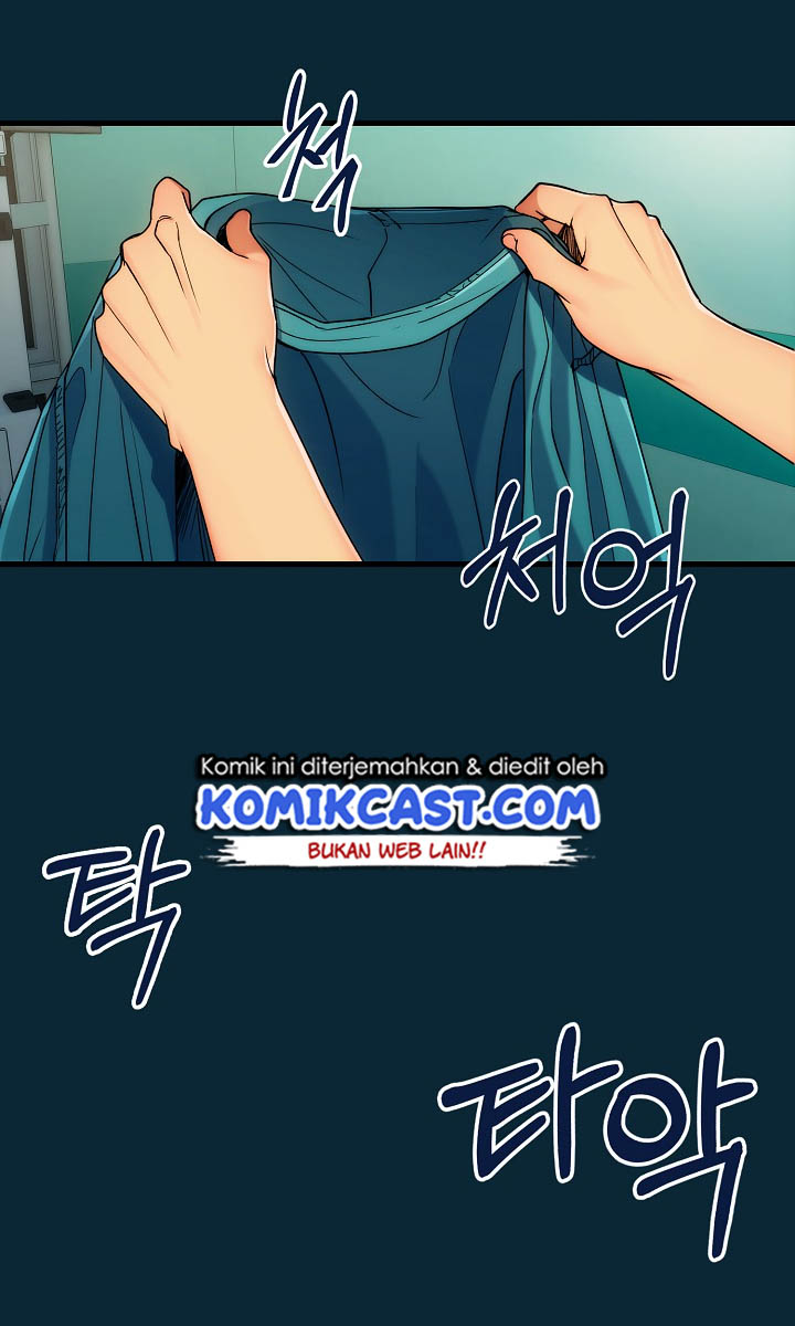 Medical Return Chap 36 - Next Chap 37