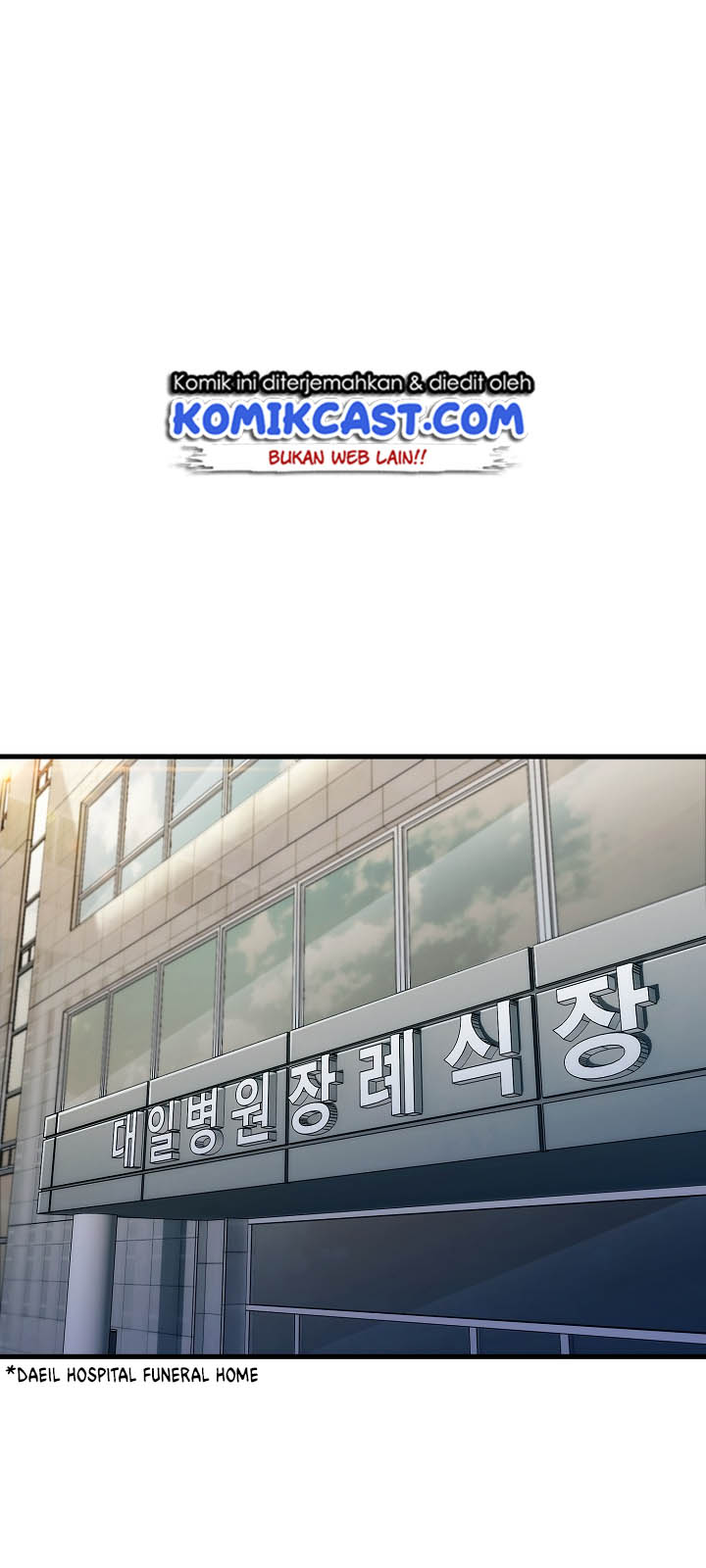 Medical Return Chap 38 - Next Chap 39