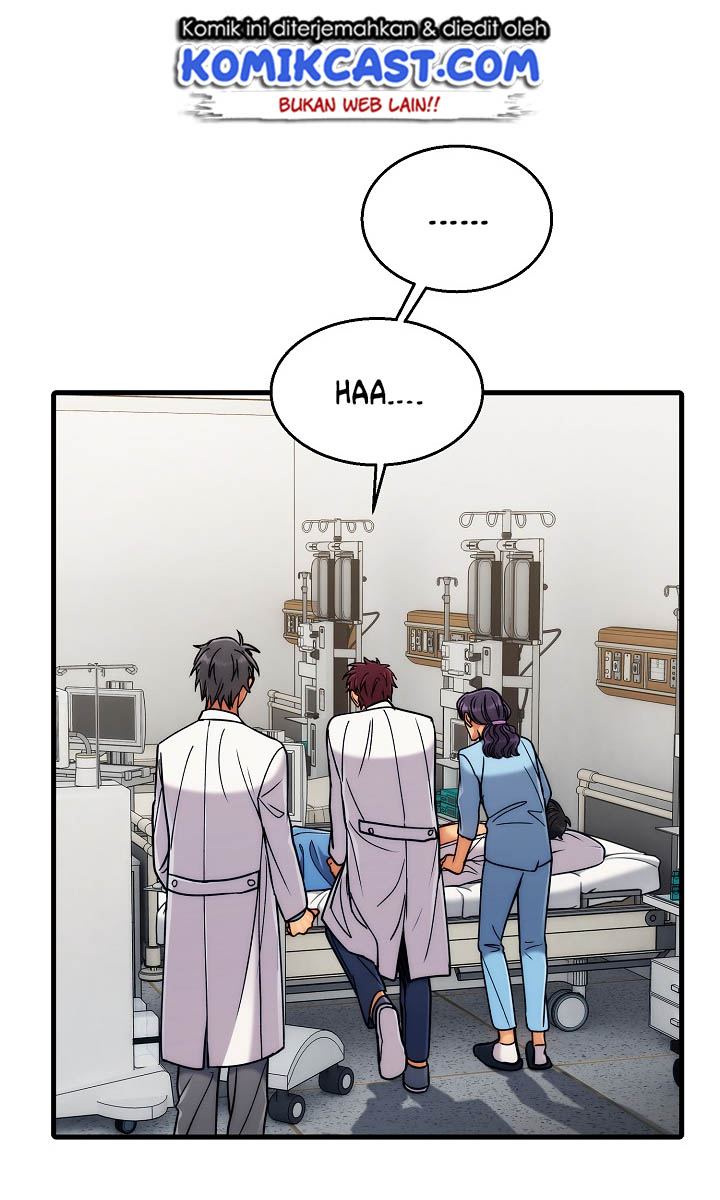 Medical Return Chap 31 - Next Chap 32