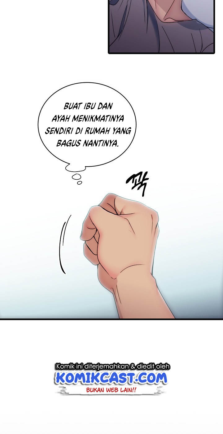 Medical Return Chap 33 - Next Chap 34