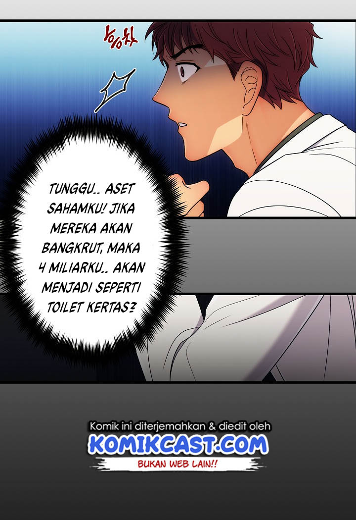 Medical Return Chap 33 - Next Chap 34