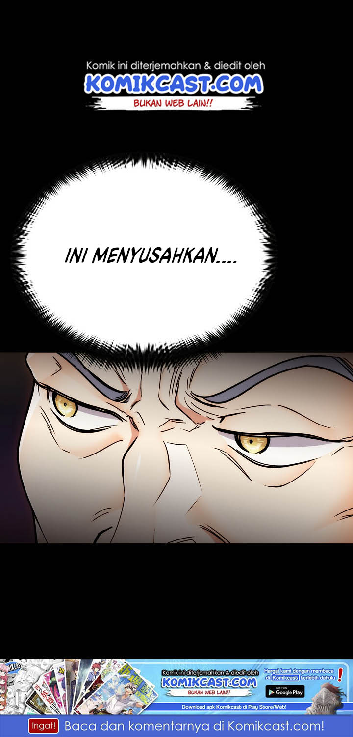 Medical Return Chap 45 - Next Chap 46