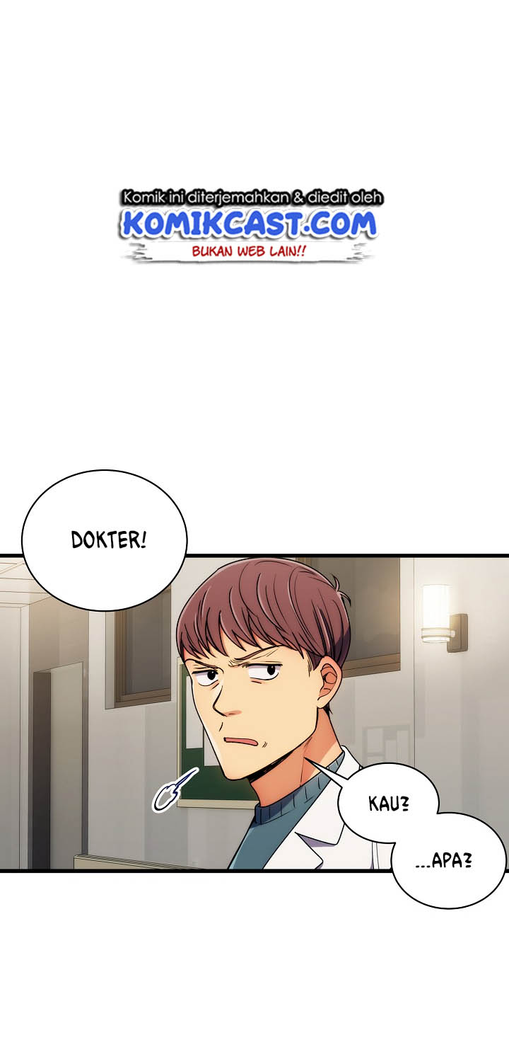 Medical Return Chap 45 - Next Chap 46