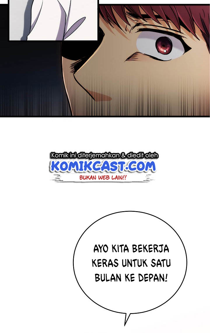 Medical Return Chap 46 - Next Chap 47