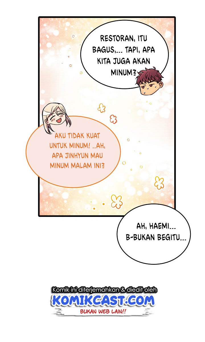 Medical Return Chap 46 - Next Chap 47