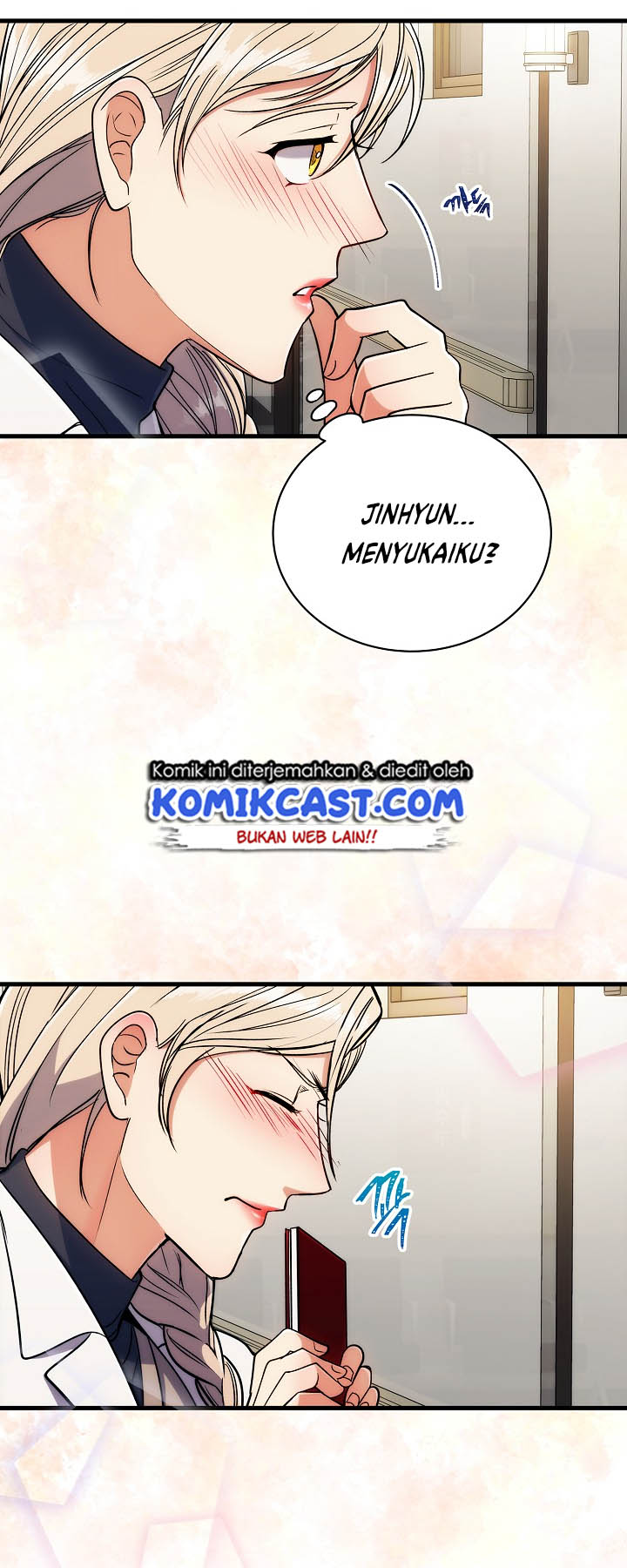 Medical Return Chap 43 - Next Chap 44