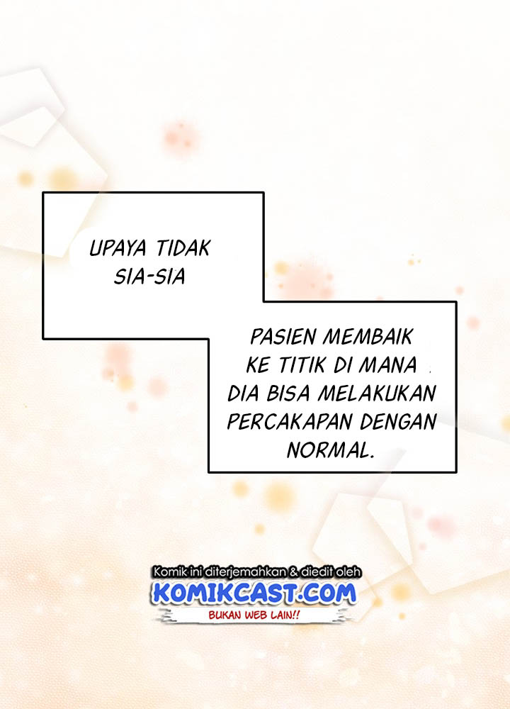 Medical Return Chap 54 - Next Chap 55