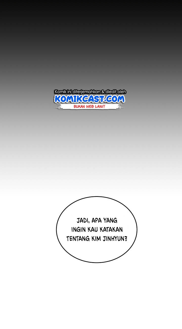 Medical Return Chap 55 - Next Chap 56