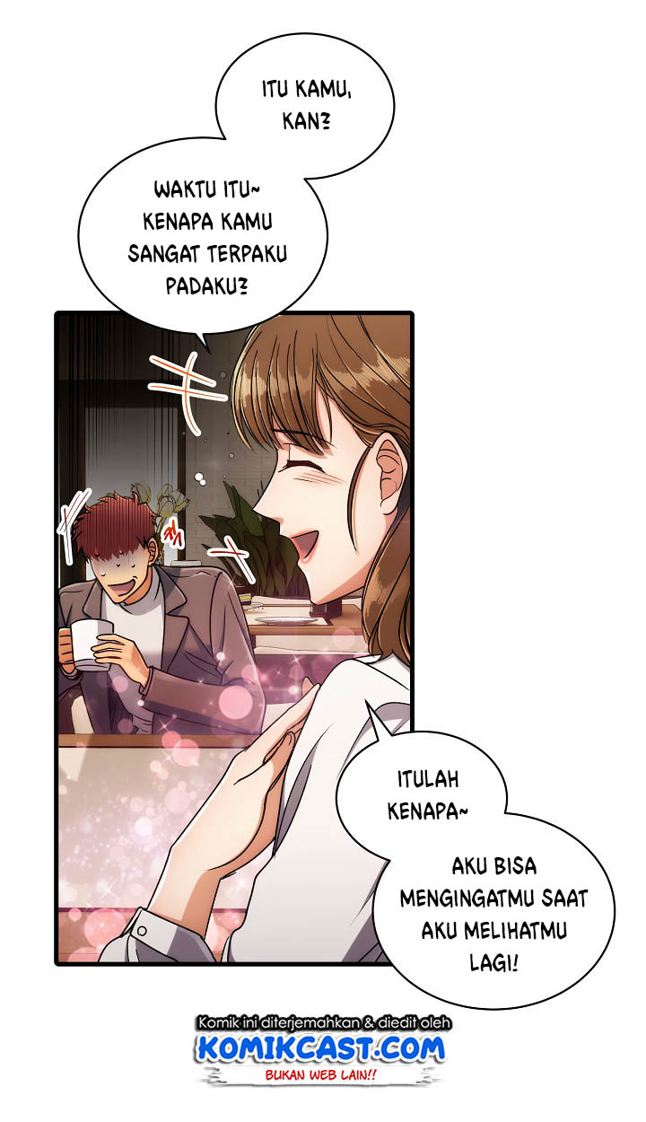 Medical Return Chap 56 - Next Chap 57