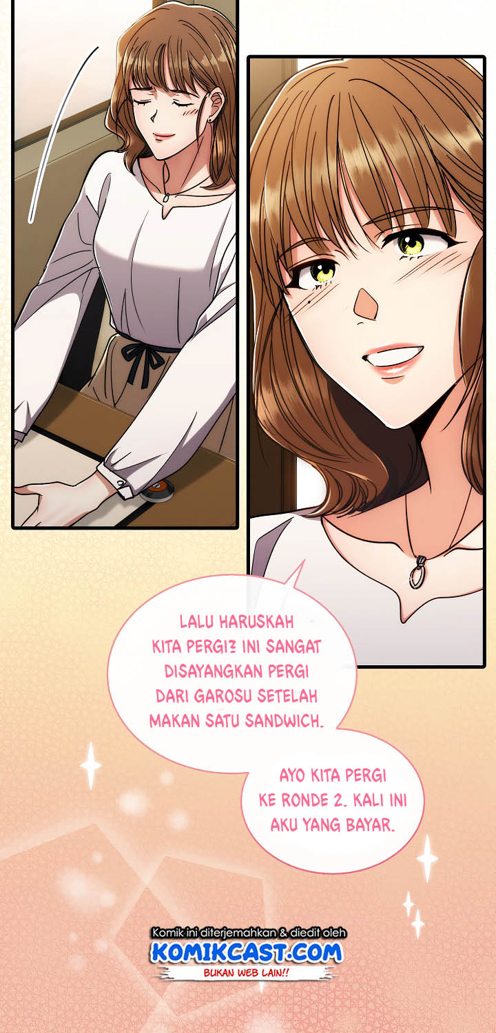 Medical Return Chap 56 - Next Chap 57
