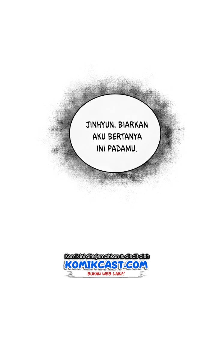 Medical Return Chap 58 - Next Chap 59