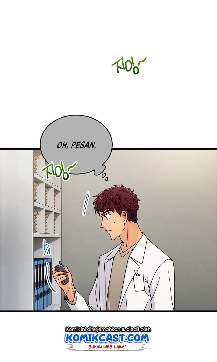 Medical Return Chap 58 - Next Chap 59