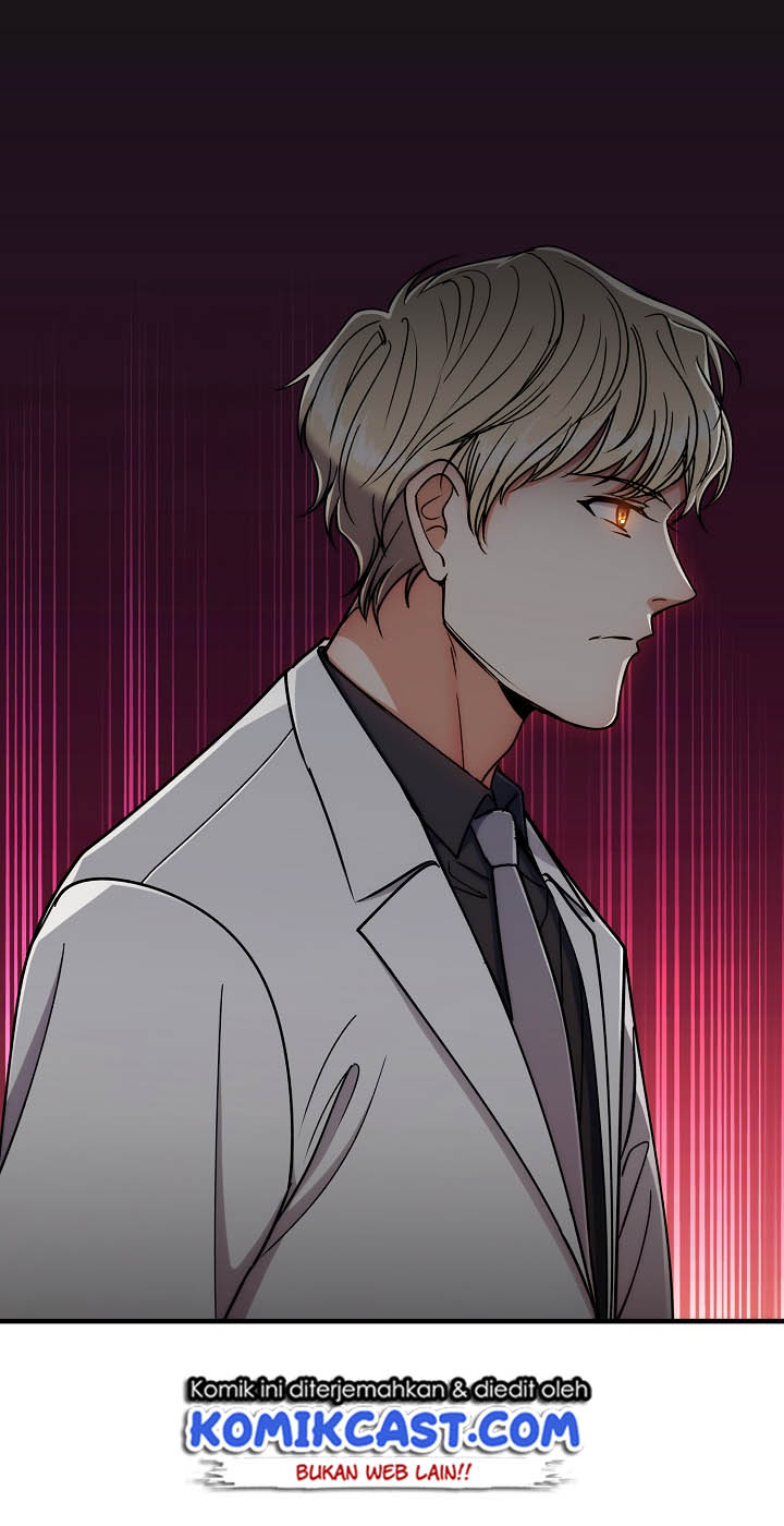 Medical Return Chap 50 - Next Chap 51