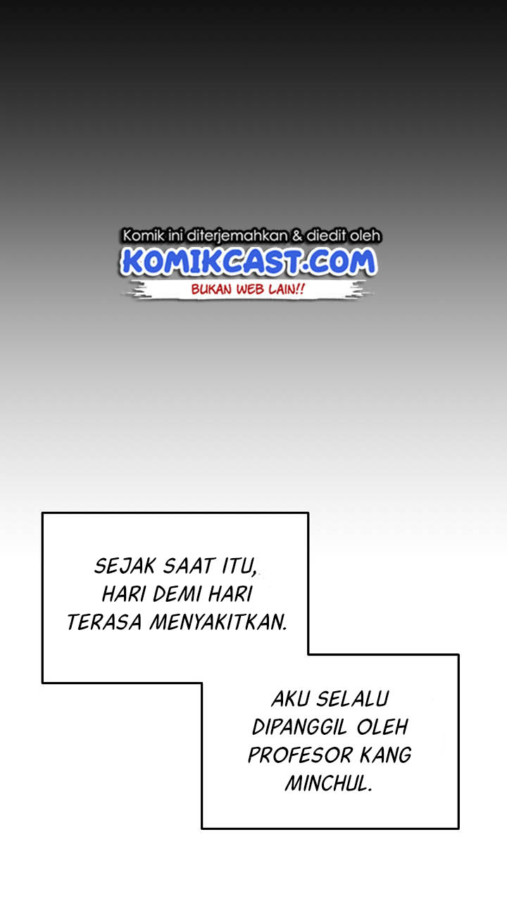 Medical Return Chap 50 - Next Chap 51