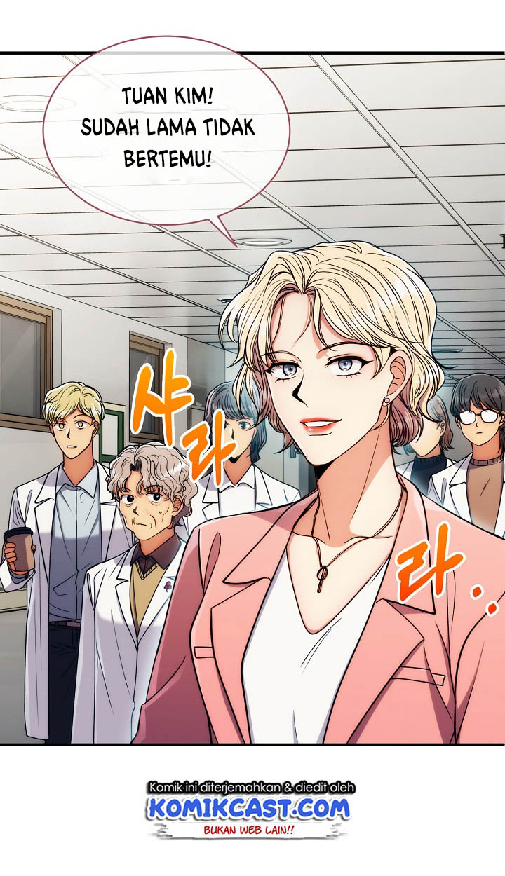 Medical Return Chap 52 - Next Chap 53