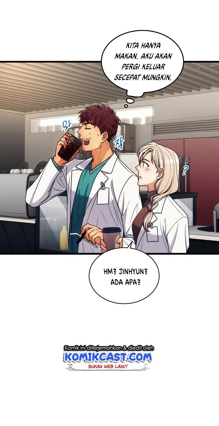 Medical Return Chap 52 - Next Chap 53
