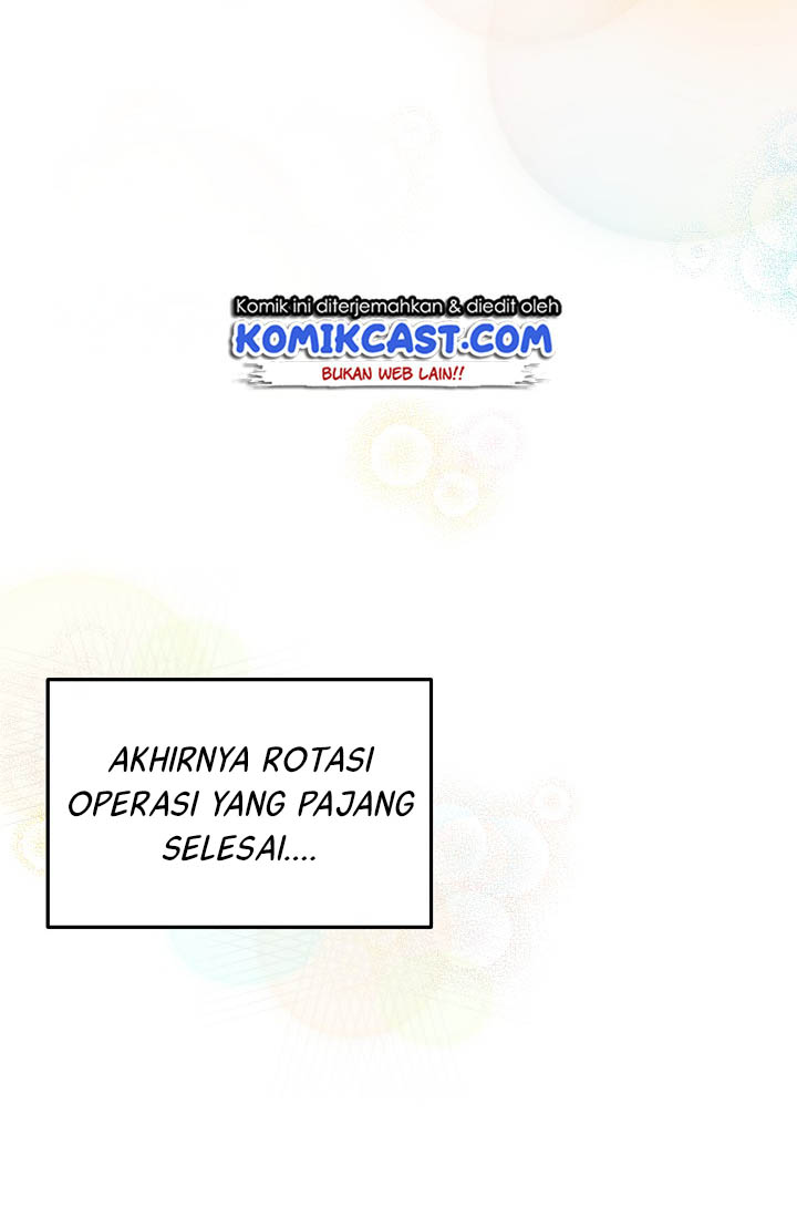 Medical Return Chap 52 - Next Chap 53