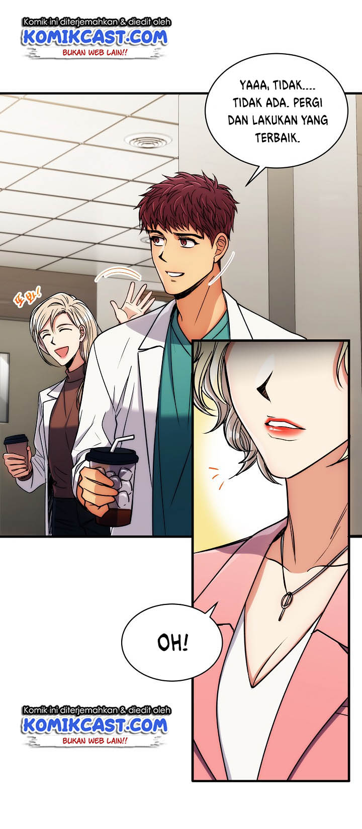 Medical Return Chap 52 - Next Chap 53