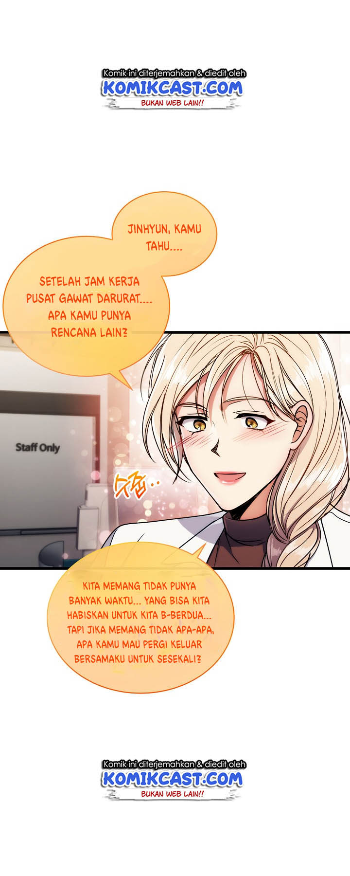 Medical Return Chap 52 - Next Chap 53