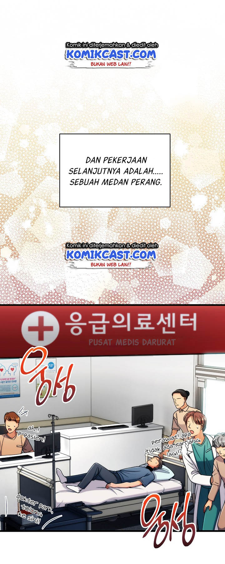 Medical Return Chap 52 - Next Chap 53