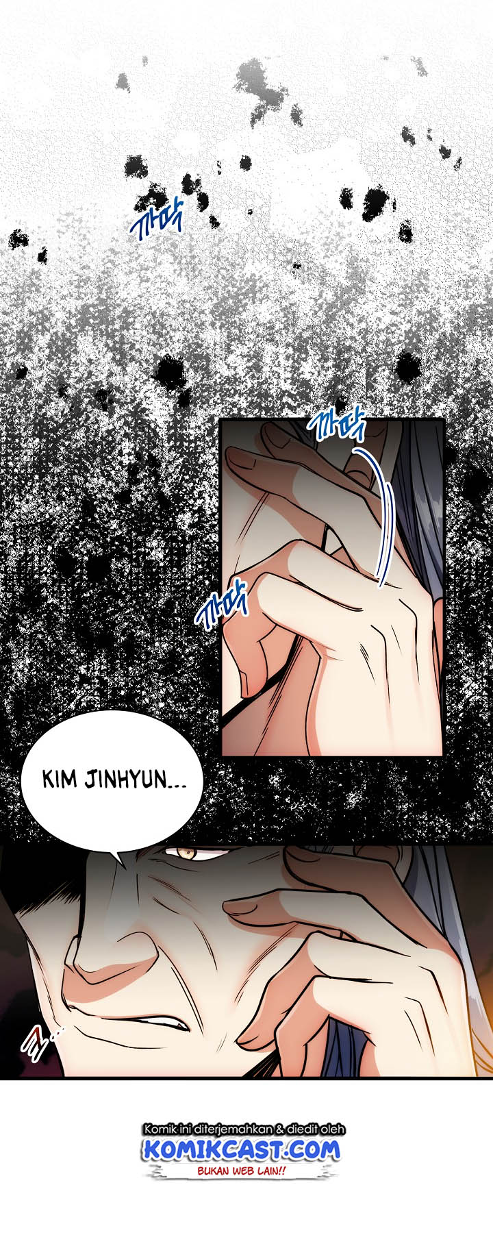 Medical Return Chap 52 - Next Chap 53
