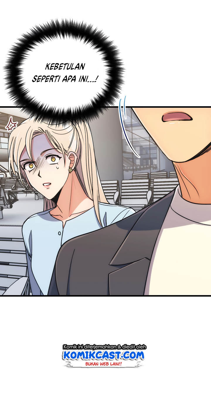 Medical Return Chap 60 - Next Chap 61