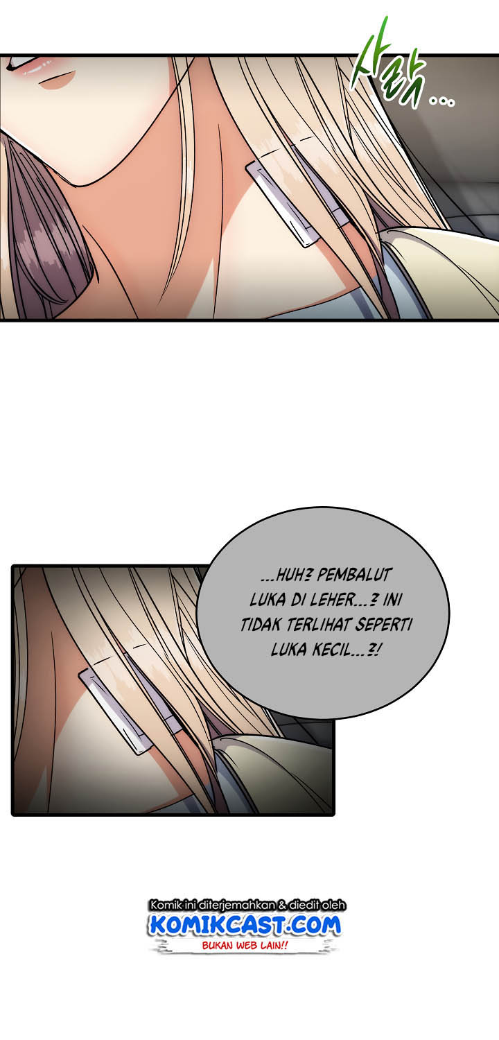Medical Return Chap 60 - Next Chap 61