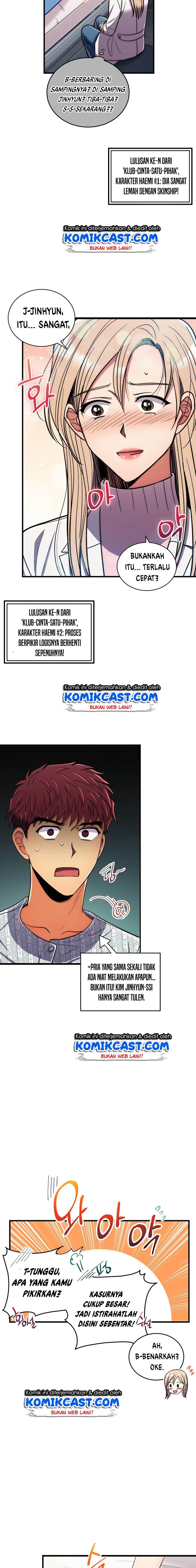 Medical Return Chap 88 - Next Chap 89